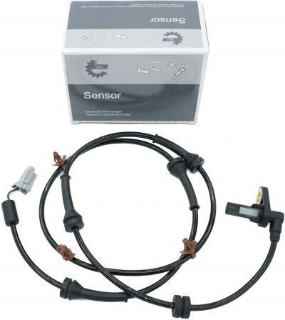 Αισθητήρας Abs Εμπρός Δεξιά Nissan Primera 47910av700