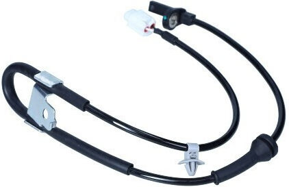 Senzor ABS Partea Din Față Opel Agila Suzuki Splash Swift 08 Dreapta 93194056