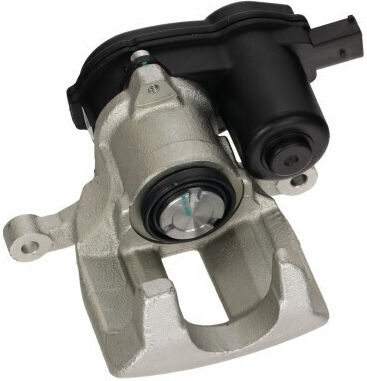Bremssättel Range Rover Evoque I 11 Zurück Linke Ohne Arm Lr027128
