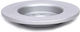 Ford C-Max Focus C-Max Focus II C30 C70 II S40 II V40 V50 Bremsscheiben