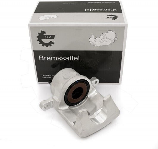 Vordere Linke Bremssättel Toyota Prius 4775047020