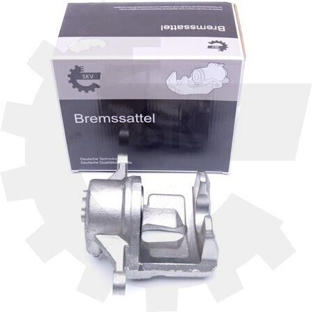 Дясна Предна Спирачна Апара Hyundai I30 58130-2l500 581302l500