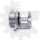 Δαγκάνα Φρένων Εμπρός Αριστερά Suzuki Vitara X-90 5510260a00 55102-60a00