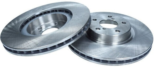 Disc De Frână Subaru Partea Din Față Impreza XV 17 92315403