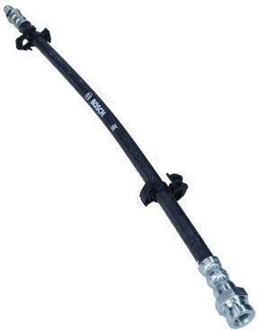 Flexible Brake Hose Iveco Front Daily 2 3-3 0 14 Left or Right 5801619213