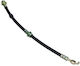 Mazda Bremsschlauch Vorderseite 323 Premacy 98-05