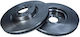 Disc De Frână Partea Din Față Ford Turneo Tranzit 1 0-1 6 18 92326103