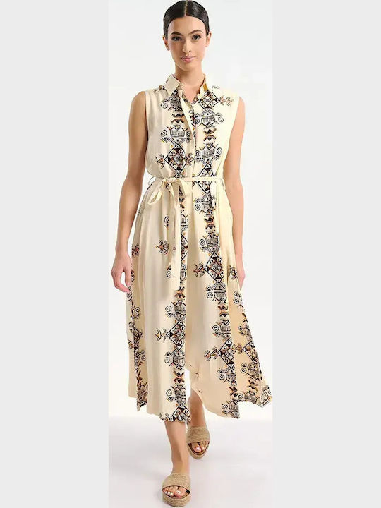 Ble Resort Collection
