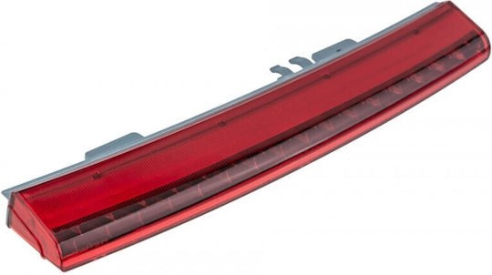 Supplementary Brake Light Body Fiat 500L 2012-01 1.3L Hatchback Fiat 500L 2012-01 0.9L Hatchback Fiat 500L 2012-01 1.4L Hatchback
