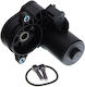 Brake Caliper Mechanism Bmw Back 1 2 X1 X2 I3 13 Left 34216860006