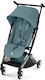 Cybex Libelle Umbrella Stroller Suitable from 6...