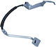 Εύκαμπτος Σωλήνας Φρένων Chrysler Εμπρός Voyager 2 4-3 3 00-08 Αριστερά 4683791ae