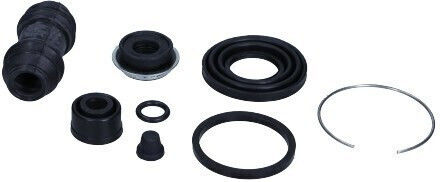 Mazda Rück Bremssättel Reparaturset Für 323 626 Premacy 97-05 Geyc-26-46z