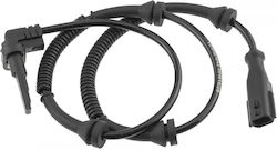 Αισθητήρας Abs Εμπρός 1.6-2.0 Dci Cdti D Ecojet Renault Trafic Iii 14 Opel Vivaro B 14-19 Nissan Nv300 16 Primastar Αισθητήρας Abs Εμπρός 1.6-2.0 Dci Cdti D Ecojet Renault Trafic Iii 14 Opel Vivaro B 14-19 Nissan Nv300 16 Primastar