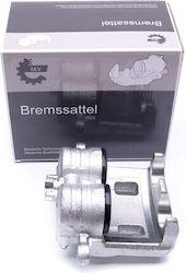 Right Front Brake Caliper Subaru Forester Impreza Legacy IV V Outback XV 26292-AE160 26292AE160