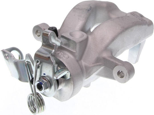 Δαγκάνα Φρένου Πίσω Δεξιά Fiat Tipo 1.3-1.6d 2016 52064588