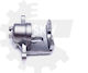 Etrier Stânga Partea Din Spate Frână Hyundai H-1 Cargo Travel 58210-4h500 58210-4h500