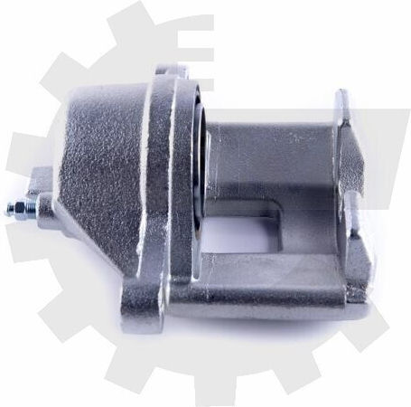 Front Left Brake Caliper Chevrolet Trans Sport Opel Sintra