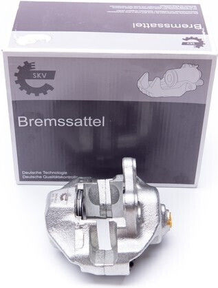 Etrier De Frână Partea Din Spate Dreapta Alfa Romeo 1750-2000 Spider 105262600401 105263000000