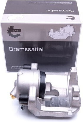 Etrier De Frână Dreapta Față BMW 5 E39 34111163386