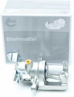 Right Rear Brake Caliper Opel Movano Renault Master