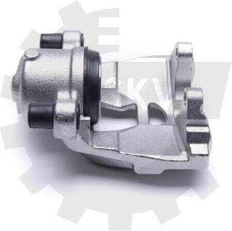 Etrier De Frână Partea Din Față Dreapta Alfa Romeo Giulietta Fiat Doblo Opel Combo 542373 542373