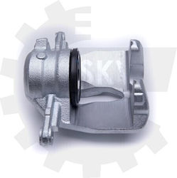 Δαγκάνα Φρένου Εμπρός Δεξιά Citroen C8 Jumpy Fiat Scudo Lancia Phedra Peugeot 807 Expert 9949539 9949539 Δαγκάνα Φρένου Εμπρός Δεξιά Citroen C8 Jumpy Fiat Scudo Lancia Phedra Peugeot 807 Expert 9949539 9949539