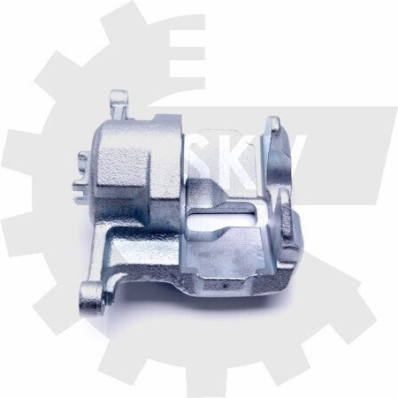 Bremssättel Vorderseite Linke für Sx4 Vitara 55102-61m00 55102-61m00