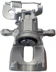 Ford Mondeo III Station Wagon Bremssättel Hinten Rechts 1356394 Ford Mondeo III Station Wagon Bremssättel Hinten Rechts 1356394