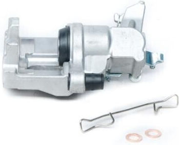 Etrier De Frână Vectra C Saab 9-3 Partea Din Spate Dreapta 93172183