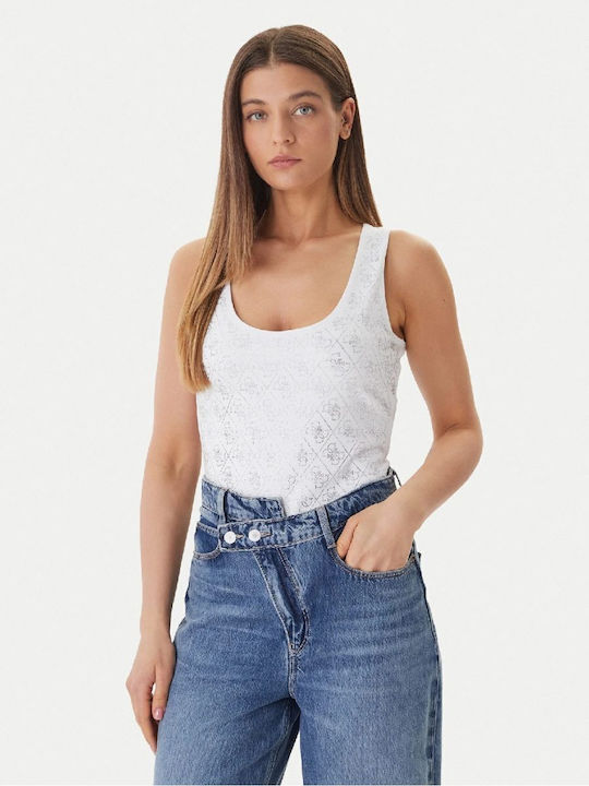 Guess Guess