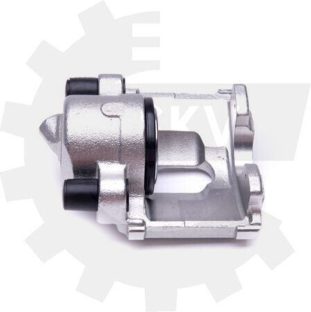 Etrier De Frână Față Dreapta Fiat Albea Doblo Palio Strada 46468090 46468090