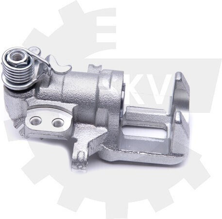 Δαγκάνα Φρένου Πίσω Δεξιά Suzuki Swift Iii Sx4 5540180j00999 55401-80j00-999