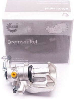 SKV Bremssättel Für Citroen Xsara Picasso Rechts Hinter