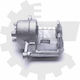 Etrier De Frână Partea Din Față Dreapta Mitsubishi Eclipse Galant VIII MR527671 MR527671
