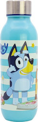 Bluey Παγούρι Bluey 640ml