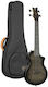 Ortega 4-String Electric Bass