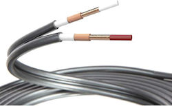 QED Reference Xt40i Ατερμάτιστο