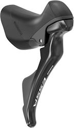 Schimbător Mecanic Shimano Essa St-u2030