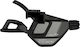Manetă Shimano Cues SL-U8000