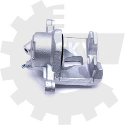 Front Brake Caliper Left for Cerato Shuma K0bb149990