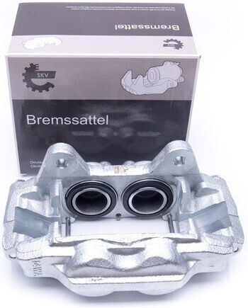Front Left Brake Caliper Lexus Gx Toyota Land Cruiser Prado 4775060300