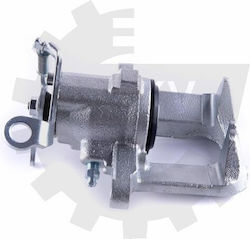 Спирачна Апарата Отзад Дясно Fiat Freemont K68029890aa K68029890aa