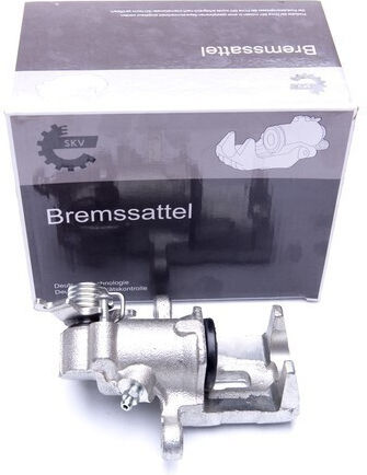 Etrier De Frână Partea Din Spate Stâng Hyundai Elantra Kia Cerato 582102f300