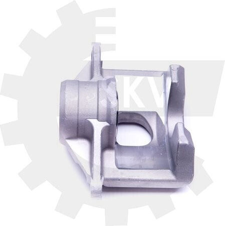 Right Brake Caliper Front Kia Cerato 581302f200 581302f200