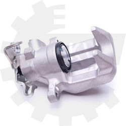 Πίσω Δεξιά Δαγκάνα Φρένου Peugeot 607 4401h1 4401h1 Πίσω Δεξιά Δαγκάνα Φρένου Peugeot 607 4401h1 4401h1