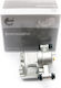 Auto Bremsbeläge & Bremsscheiben Vorderseite Kia Picanto Ba 5811007000 5811007000