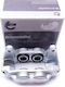 Αριστερή Εμπρόσθια Δαγκάνα Φρένων Subaru Impreza 26291-fa060 26291fa060