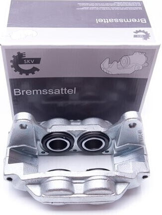 Αριστερή Εμπρόσθια Δαγκάνα Φρένων Subaru Impreza 26291-fa060 26291fa060