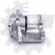 Etrier De Frână Partea Din Față Dreapta Audi 80 B4 8a0615124 8a0615124